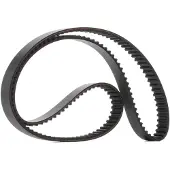 RIDEX 306T0269 Distributieriem
