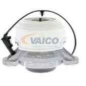 VAICO V30-2499 Motorsteunlager