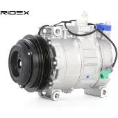 RIDEX 447K0149 Aircopomp