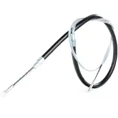 RIDEX 124C0114 Handremkabel