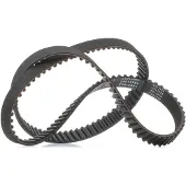 RIDEX 306T0042P Distributieriem
