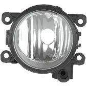 Diederichs 4416188 Mistlamp