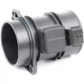 RIDEX 3926A0262 Luchtmassameter (LMM)