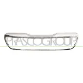 BLIC 6502-07-5504991P Frame, radiateurgrille