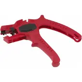 Cimco Striptang Super 4 Plus 0,2 tot 6mm2
