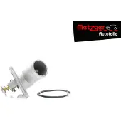 METZGER 4006050 Thermostaat, koelvloeistof