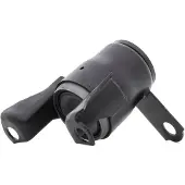 RIDEX 247E0461 Motorsteunlager