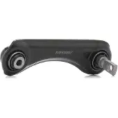 RIDEX 273C0523 Draagarm