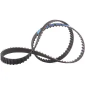 DAYCO 94723 Distributieriem