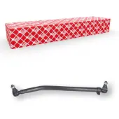 FEBI BILSTEIN 09159 Stuurstang