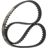 RIDEX 306T0082P Distributieriem