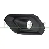 PRASCO FD6422134 Ventilatiegrille, bumper