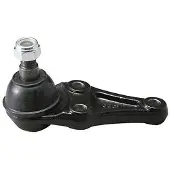 AISIN JBJMI-004 Fuseekogel