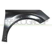 PRASCO PG3303033 Spatbord