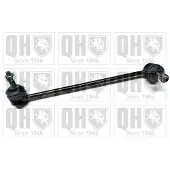 Quinton Hazell QLS3336S Stabilisatorstang