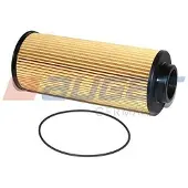 AUGER 76640 Oliefilter