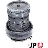 JP GROUP 1117901700 Motorsteunlager