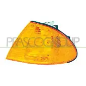 PRASCO BM0184003 Knipperlichtautomaat / Pinkdoos