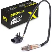 RIDEX 3922L0200P Lambdasonde
