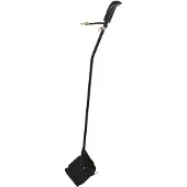 Al-Ko Mulching kit voor alle zitmaaiers - 92/95 cm