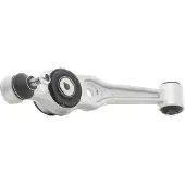 RIDEX 273C0011 Draagarm