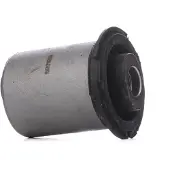 RIDEX 251T0391 Draagarmrubber