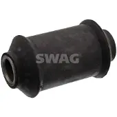 SWAG 14 94 1008 Draagarmrubber