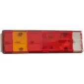 Olsa 2.44.183.01 Achterlicht