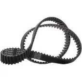RIDEX 306T0092P Distributieriem