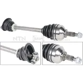 SNR DK55.176 Aandrijfas