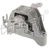 Topran 634 562 Motorsteunlager