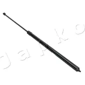 Japko ZSJ90017 Gasveer achterklep