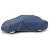 Kegel 5-4645-249-4030 Autohoes