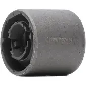 RIDEX 251T0129P Draagarmrubber