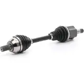 RIDEX 13D1328 Aandrijfas