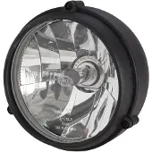 Hella 1A3 996 162-331 Koplamp