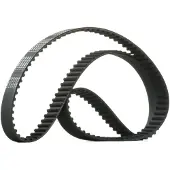 RIDEX 306T0205 Distributieriem