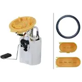 STARQ SQ222-01577 Brandstofpomp