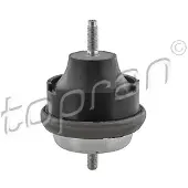 Topran 720 195 Motorsteunlager