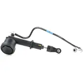 LuK Hoofdcilinder koppeling 511 0142 10 LUK voor o.a. LAND ROVER