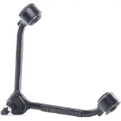RIDEX 273C1254 Draagarm