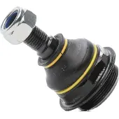 RIDEX 2462S0017P Fuseekogel