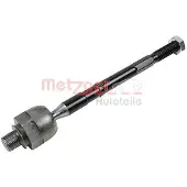 METZGER 51037908 Binnenste stuurkogel
