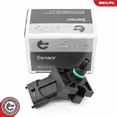 ESEN SKV 17SKV173 MAP sensor