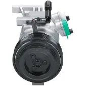 BV PSH 090.155.088.980 Aircopomp