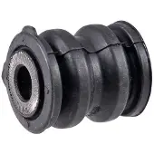 A.B.S. 271920 Draagarmrubber