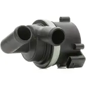 RIDEX 1260W0590 Waterpomp