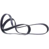 Bosch 1 987 948 431 Multiriem