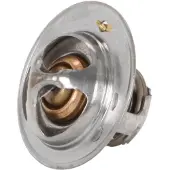 Continental 28.0200-4243.2 Thermostaat, koelvloeistof
