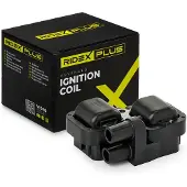 RIDEX 689C0017P Bobine